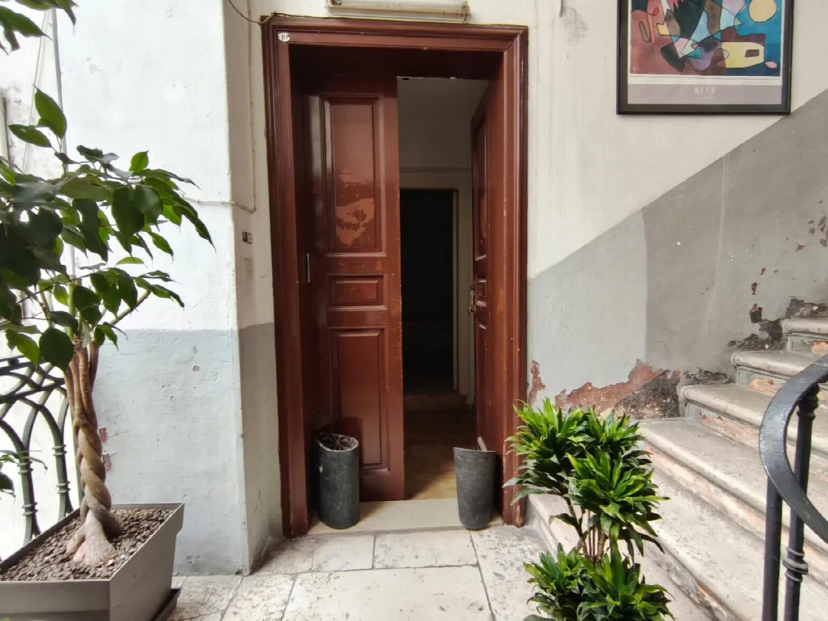 Appartamento in vendita a Bari, Borgo Antico, Murat, Madonnella - foto 2