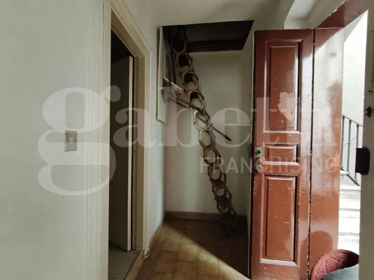 Appartamento in vendita a Bari, Borgo Antico, Murat, Madonnella - foto 3
