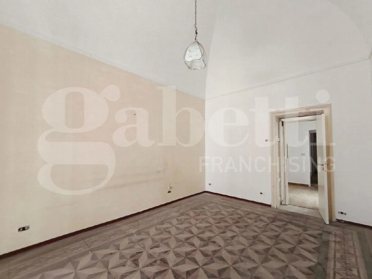 Appartamento in vendita a Bari, Borgo Antico, Murat, Madonnella - foto 5