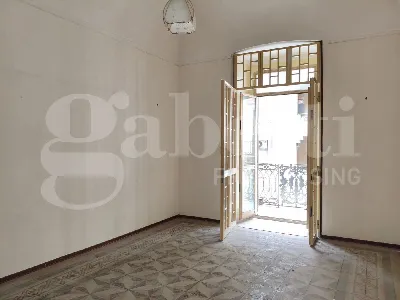 Appartamento in vendita a Bari, Borgo anti... - foto 6