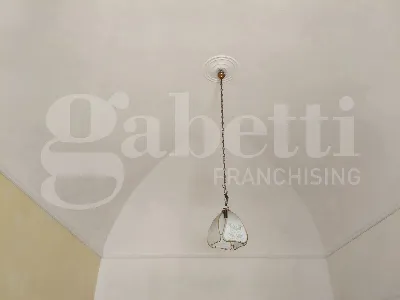 Appartamento in vendita a Bari, Borgo anti... - foto 7