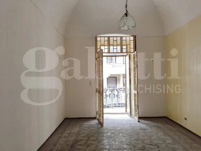 Appartamento in vendita a Bari, Borgo anti... - foto 8