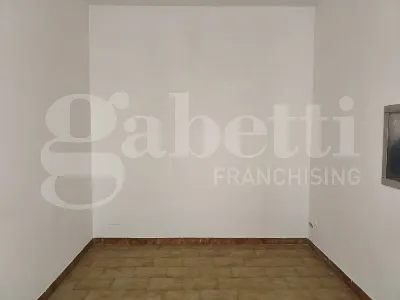 Appartamento in vendita a Bari, Borgo anti... - foto 9