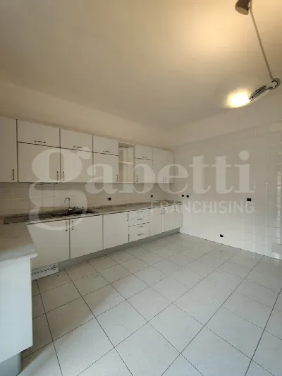 Appartamento in vendita a Biella, Centro s... - foto 10
