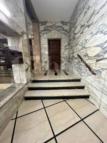 Appartamento in vendita a Biella, Centro s... - foto 3
