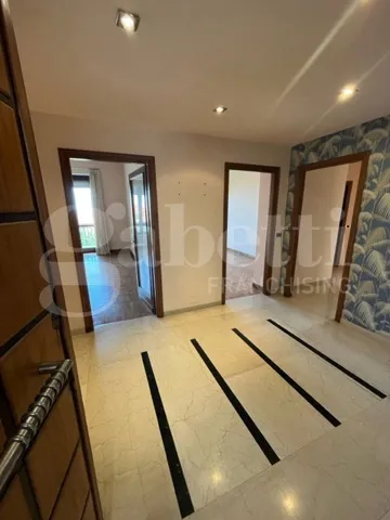 Appartamento in vendita a Biella, Centro s... - foto 4