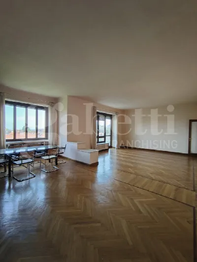 Appartamento in vendita a Biella, Centro s... - foto 6