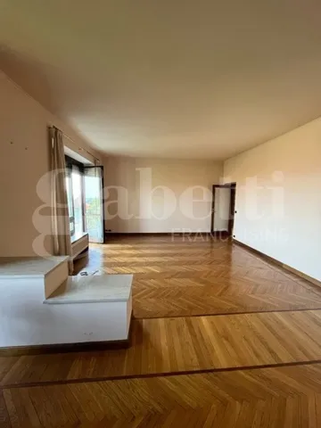 Appartamento in vendita a Biella, Centro storico - foto 8