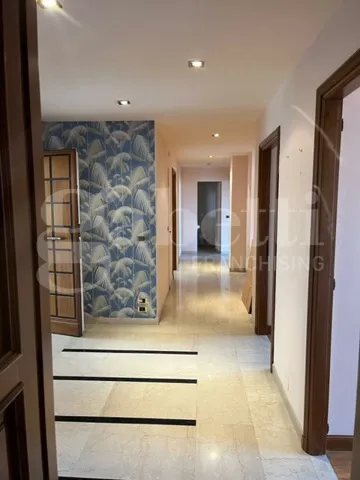 Appartamento in vendita a Biella, Centro s... - foto 9