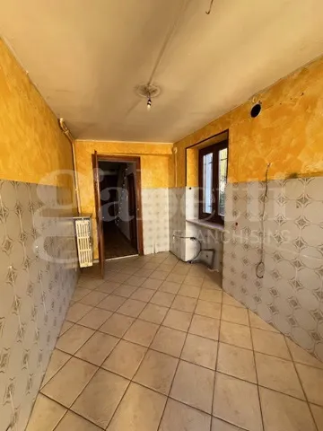 Casa Indipendente in vendita a Occhieppo S... - foto 10