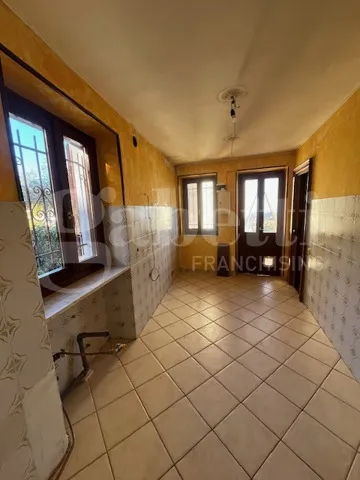 Casa Indipendente in vendita a Occhieppo S... - foto 9