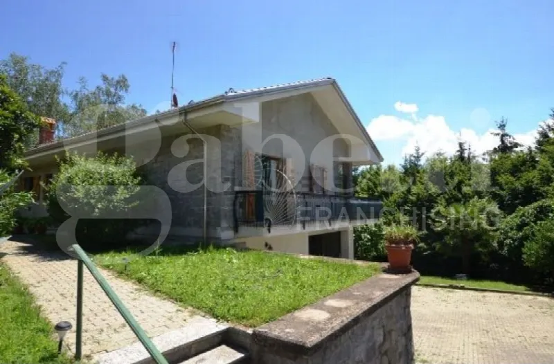 Casa Indipendente in vendita a Netro - foto 1