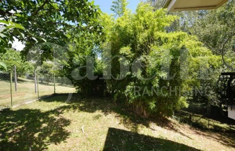 Casa Indipendente in vendita a Netro - foto 4