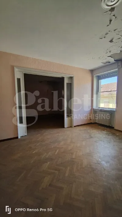 Palazzo/Stabile in vendita a Biella, Centr... - foto 10