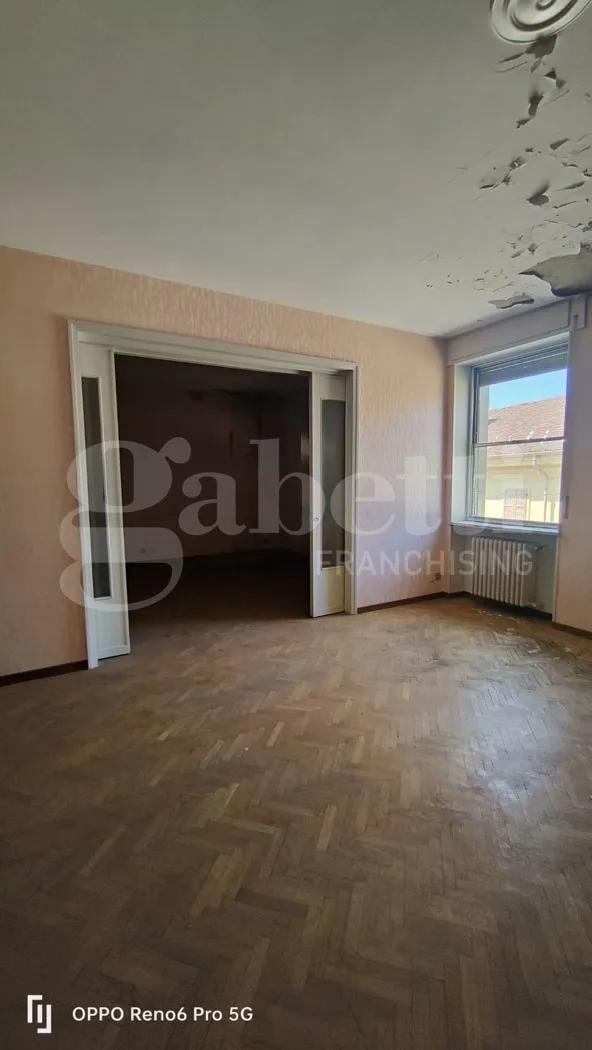 Palazzo/Stabile in vendita a Biella, Centro storico - foto 10
