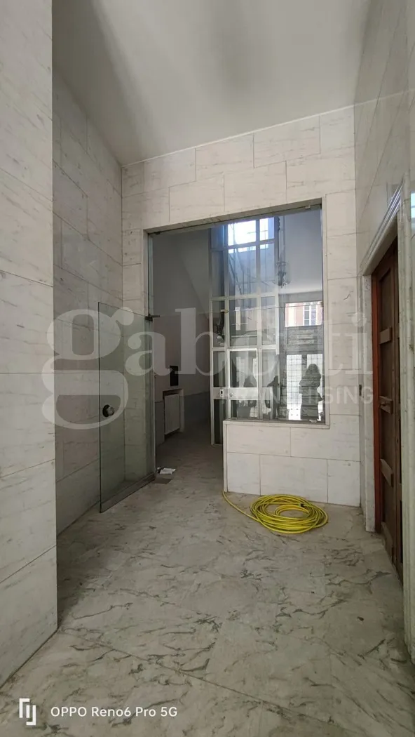 Palazzo/Stabile in vendita a Biella, Centro Storico - foto 3