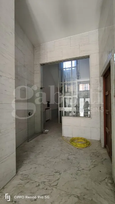 Palazzo/Stabile in vendita a Biella, Centr... - foto 3