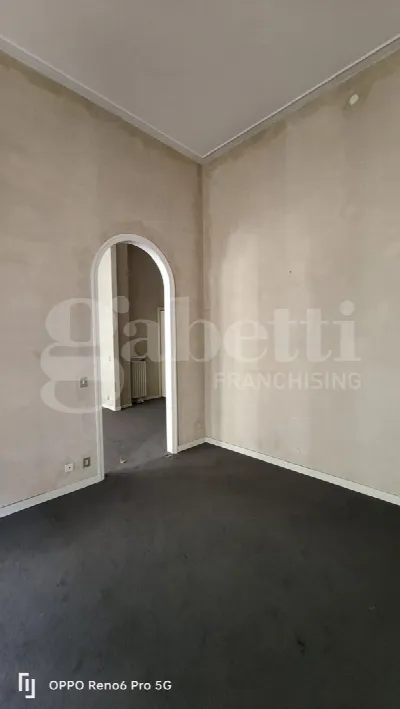 Palazzo/Stabile in vendita a Biella, Centr... - foto 6