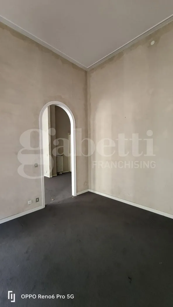 Palazzo/Stabile in vendita a Biella, Centro storico - foto 6