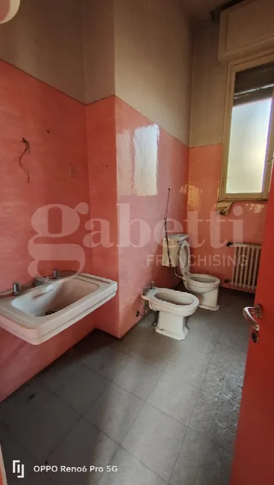 Palazzo/Stabile in vendita a Biella, Centr... - foto 7