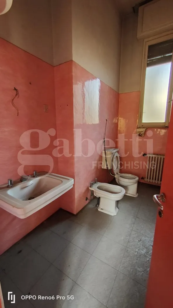 Palazzo/Stabile in vendita a Biella, Centro storico - foto 7