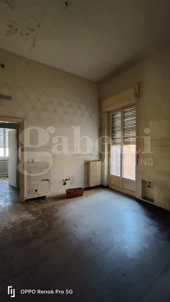Palazzo/Stabile in vendita a Biella, Centro storico - foto 8