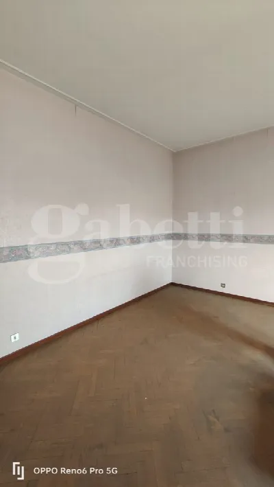 Palazzo/Stabile in vendita a Biella, Centr... - foto 9