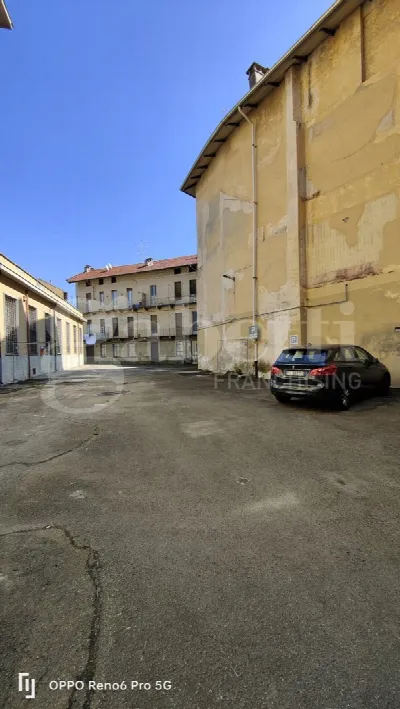 Ufficio in vendita a Biella, Centro storic... - foto 10