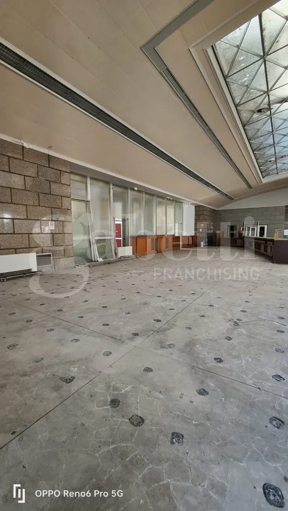 Ufficio in vendita a Biella, Centro storico - foto 2