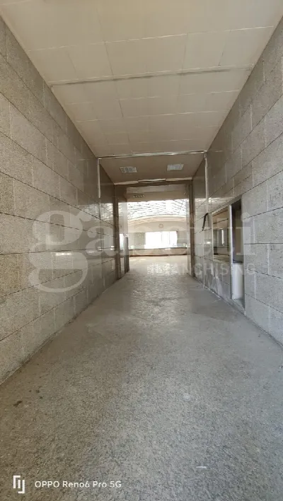 Ufficio in vendita a Biella, Centro storic... - foto 3