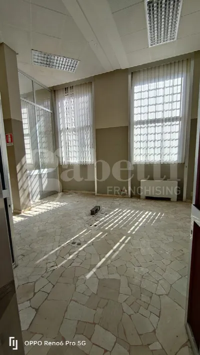 Ufficio in vendita a Biella, Centro storic... - foto 4