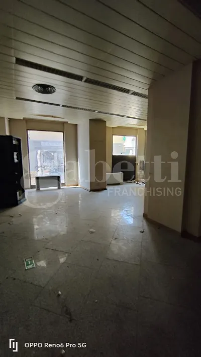 Ufficio in vendita a Biella, Centro storic... - foto 6