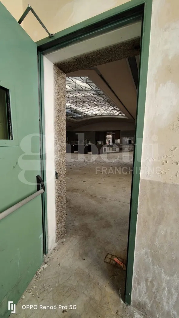Ufficio in vendita a Biella, Centro storico - foto 8