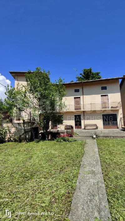 Casa Indipendente in vendita a Graglia - foto 2