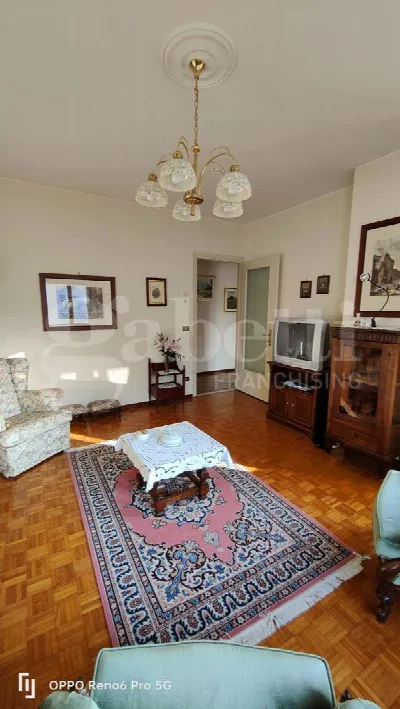 Appartamento in vendita a Biella, Piazzo, ... - foto 10