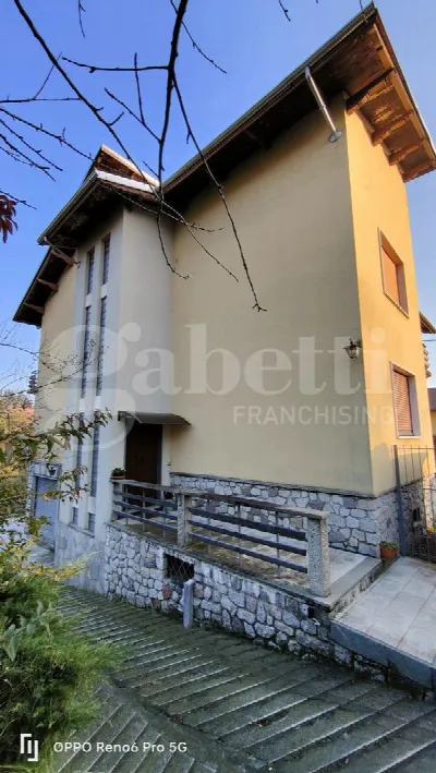 Appartamento in vendita a Biella, Piazzo, ... - foto 2