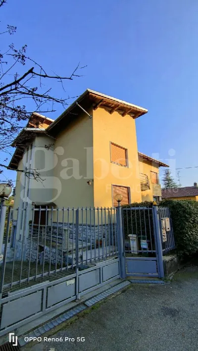 Appartamento in vendita a Biella, Piazzo, ... - foto 3