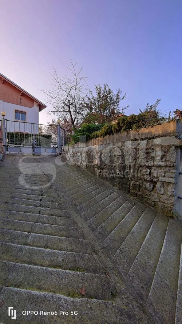 Appartamento in vendita a Biella, Piazzo, Vandorno, Favaro - foto 4