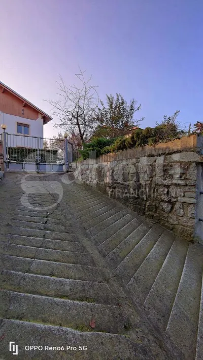 Appartamento in vendita a Biella, Piazzo, ... - foto 4