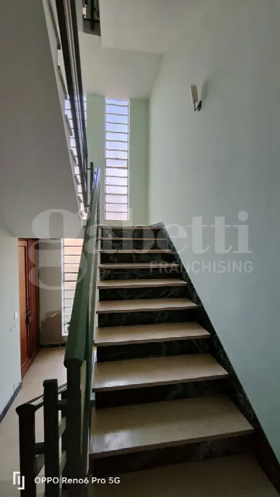 Appartamento in vendita a Biella, Piazzo, ... - foto 7