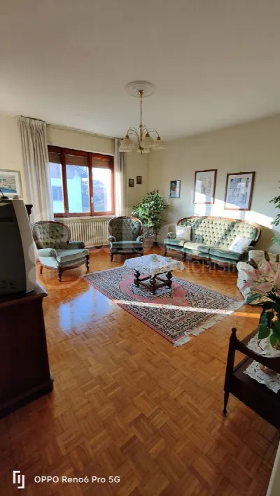 Appartamento in vendita a Biella, Piazzo, ... - foto 9