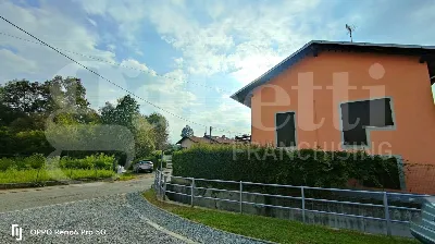 Casa Indipendente in vendita a Cossato - foto 3