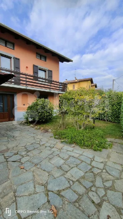 Casa Indipendente in vendita a Cossato - foto 4