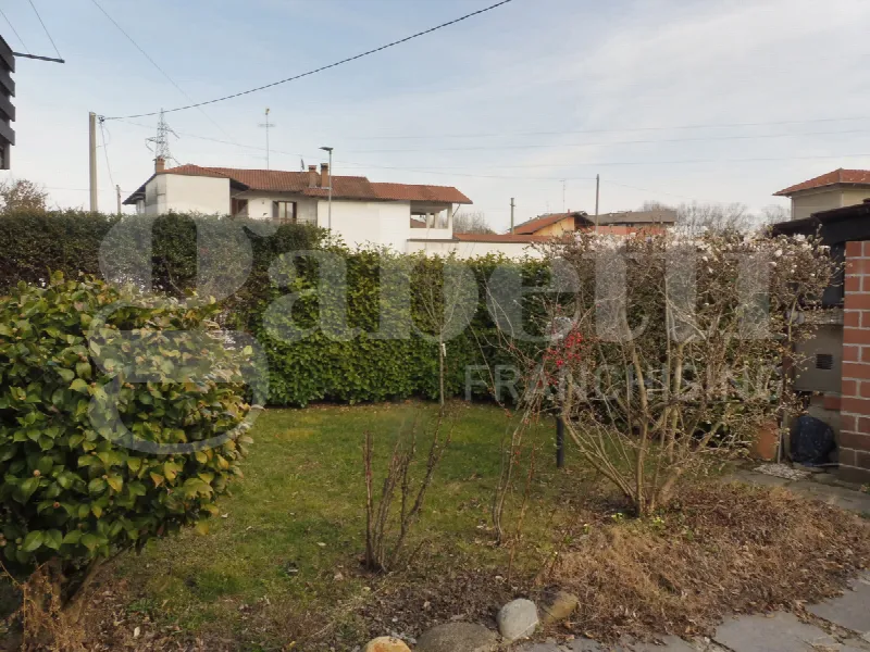 Casa Indipendente in vendita a Cossato - foto 7