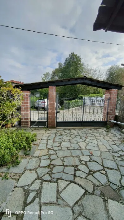 Casa Indipendente in vendita a Cossato - foto 8