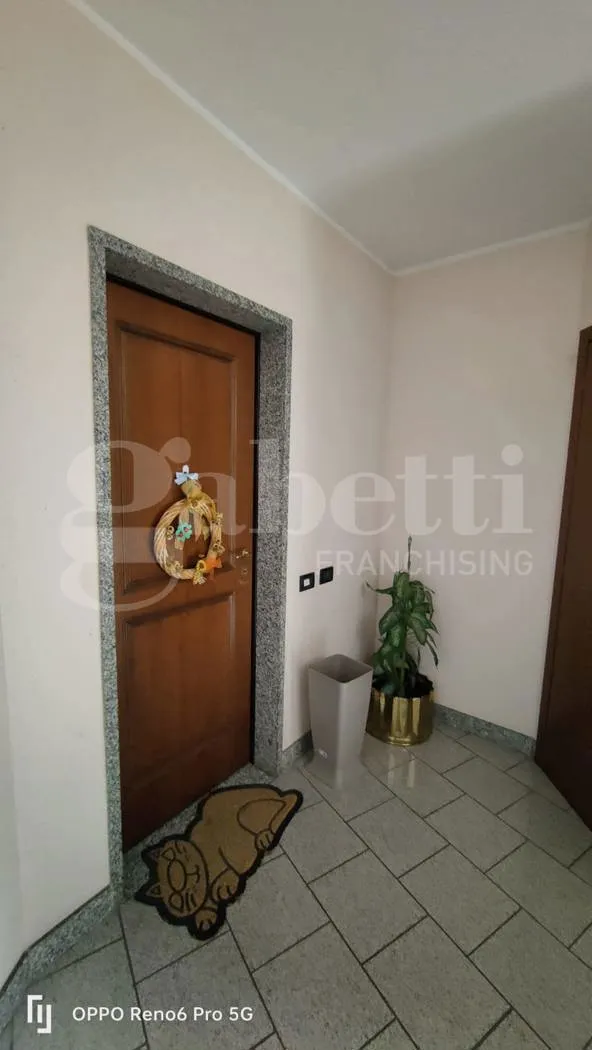 Appartamento in vendita a Biella, Masarone - foto 7