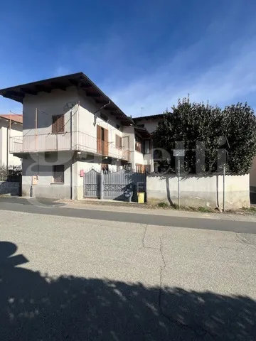 Casa Indipendente in vendita a Biella, Pia... - foto 1
