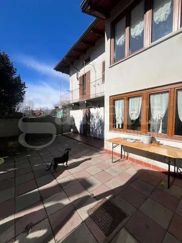 Casa Indipendente in vendita a Biella, Pia... - foto 10