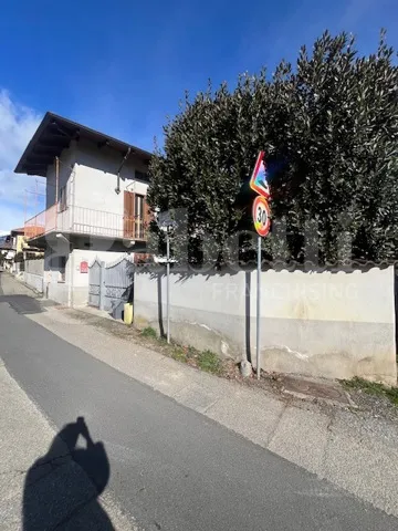Casa Indipendente in vendita a Biella, Pia... - foto 3