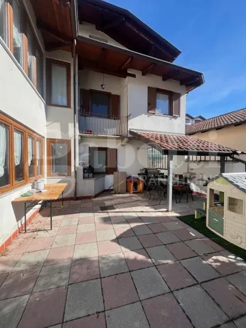 Casa Indipendente in vendita a Biella, Pia... - foto 4